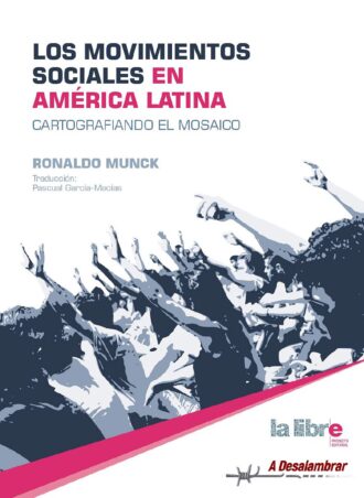 Movimientos sociales en América Latina